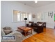 41 Windsor Rd, Red Hill QLD 4059