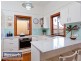 41 Windsor Rd, Red Hill QLD 4059