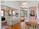 41 Windsor Rd, Red Hill QLD 4059