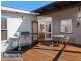 41 Windsor Rd, Red Hill QLD 4059