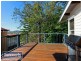 41 Windsor Rd, Red Hill QLD 4059