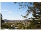 41 Windsor Rd, Red Hill QLD 4059