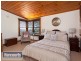41 Windsor Rd, Red Hill QLD 4059
