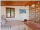 41 Windsor Rd, Red Hill QLD 4059