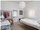 41 Windsor Rd, Red Hill QLD 4059