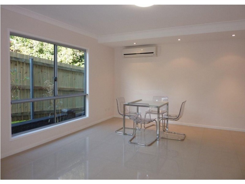 1/27 Steele Street, Holland Park QLD 4121