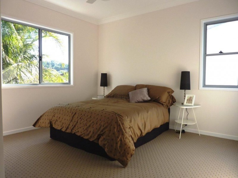 1/27 Steele Street, Holland Park QLD 4121