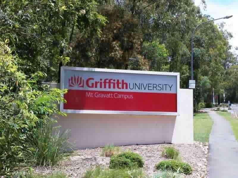 8/27 Steele Street, Holland Park QLD 4121