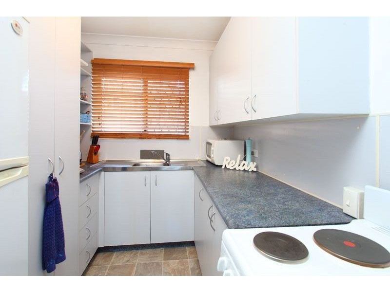 3/23 Thorne St, Windsor QLD 4030