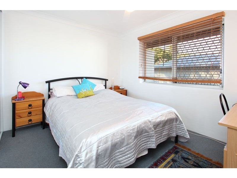 3/23 Thorne St, Windsor QLD 4030