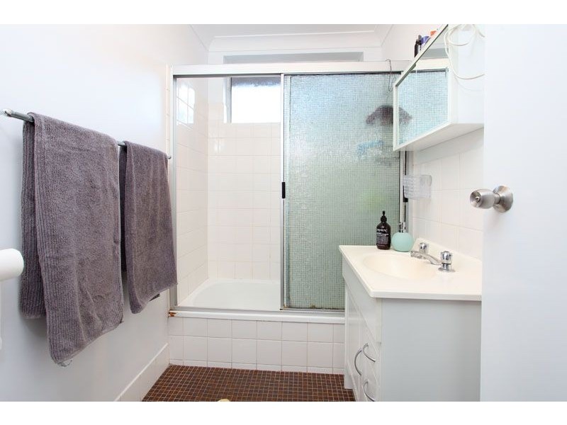 3/23 Thorne St, Windsor QLD 4030