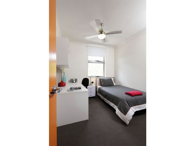 62 Blamey Street, Kelvin Grove QLD 4059