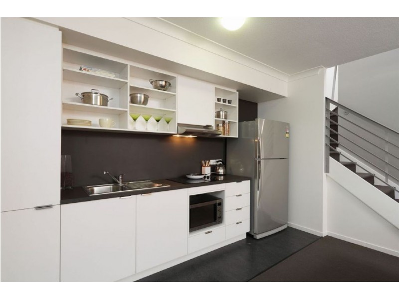 62 Blamey Street, Kelvin Grove QLD 4059