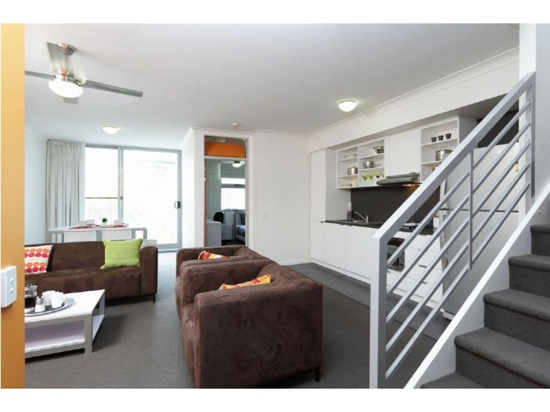 62 Blamey Street, Kelvin Grove QLD 4059