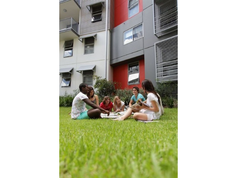 62 Blamey Street, Kelvin Grove QLD 4059