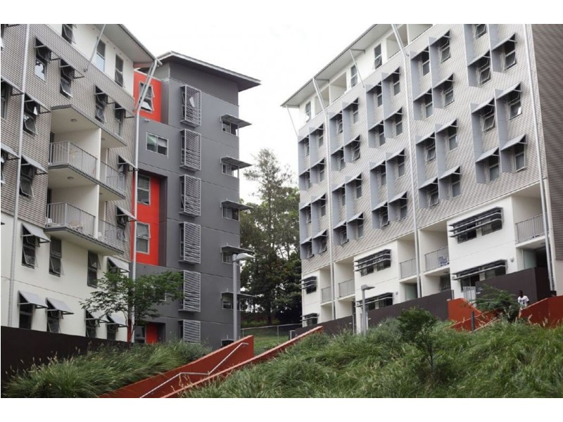 62 Blamey Street, Kelvin Grove QLD 4059