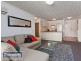 26/41 Gotha St, Fortitude Valley QLD 4006