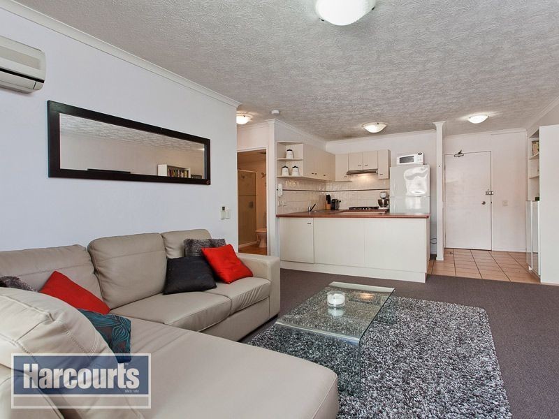 26/41 Gotha St, Fortitude Valley QLD 4006