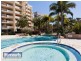 26/41 Gotha St, Fortitude Valley QLD 4006