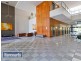 26/41 Gotha St, Fortitude Valley QLD 4006