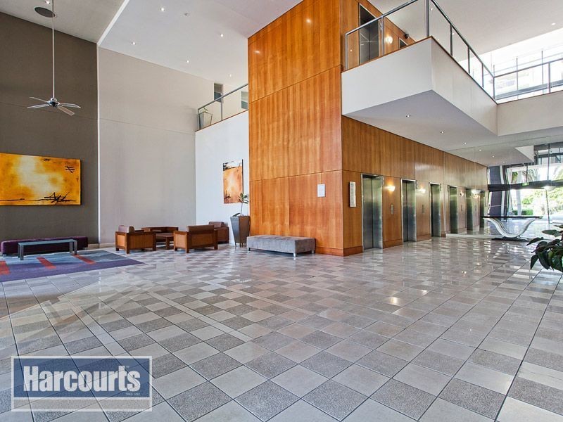 26/41 Gotha St, Fortitude Valley QLD 4006