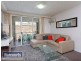 26/41 Gotha St, Fortitude Valley QLD 4006