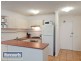 26/41 Gotha St, Fortitude Valley QLD 4006