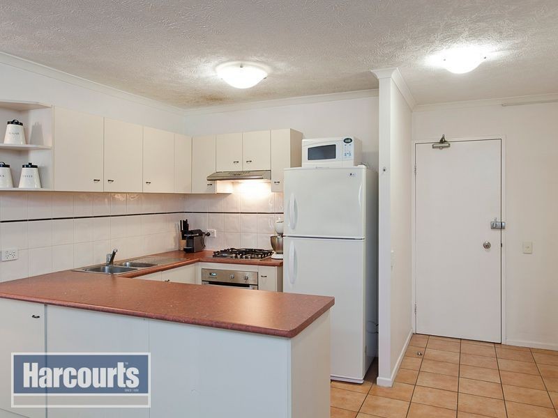 26/41 Gotha St, Fortitude Valley QLD 4006