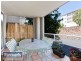 26/41 Gotha St, Fortitude Valley QLD 4006