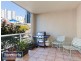 26/41 Gotha St, Fortitude Valley QLD 4006