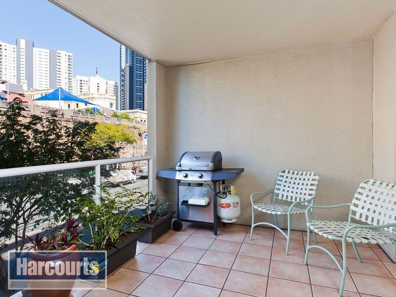 26/41 Gotha St, Fortitude Valley QLD 4006
