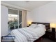 26/41 Gotha St, Fortitude Valley QLD 4006