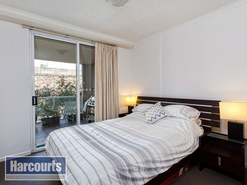26/41 Gotha St, Fortitude Valley QLD 4006