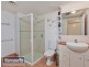 26/41 Gotha St, Fortitude Valley QLD 4006