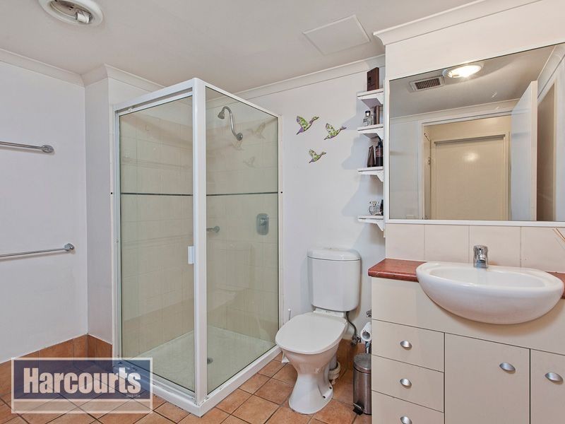 26/41 Gotha St, Fortitude Valley QLD 4006
