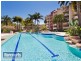 26/41 Gotha St, Fortitude Valley QLD 4006