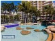 26/41 Gotha St, Fortitude Valley QLD 4006