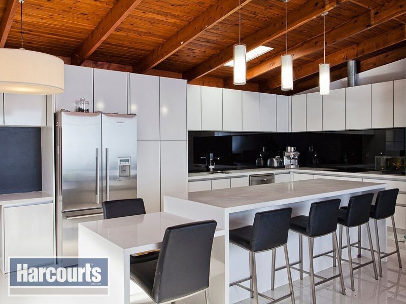 5 Hollis St, The Gap QLD 4061