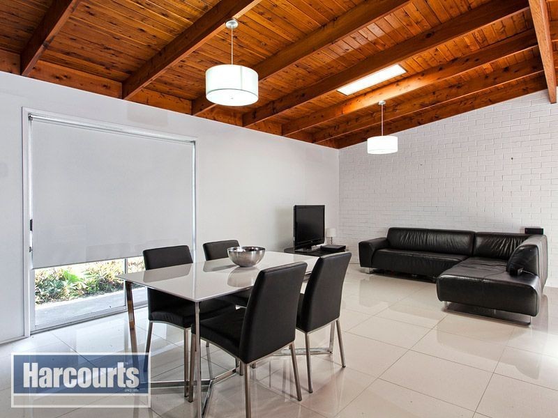 5 Hollis St, The Gap QLD 4061