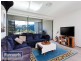 19/31 Ramsgate Street, Kelvin Grove QLD 4059