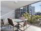 19/31 Ramsgate Street, Kelvin Grove QLD 4059