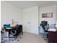 19/31 Ramsgate Street, Kelvin Grove QLD 4059