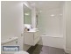 19/31 Ramsgate Street, Kelvin Grove QLD 4059