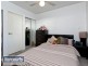 19/31 Ramsgate Street, Kelvin Grove QLD 4059