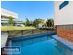 19/31 Ramsgate Street, Kelvin Grove QLD 4059