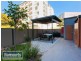 19/31 Ramsgate Street, Kelvin Grove QLD 4059