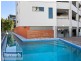 19/31 Ramsgate Street, Kelvin Grove QLD 4059