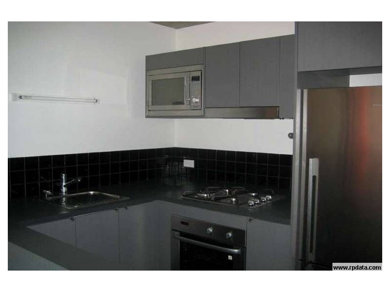 205/82 Alfred Street, Fortitude Valley QLD 4006