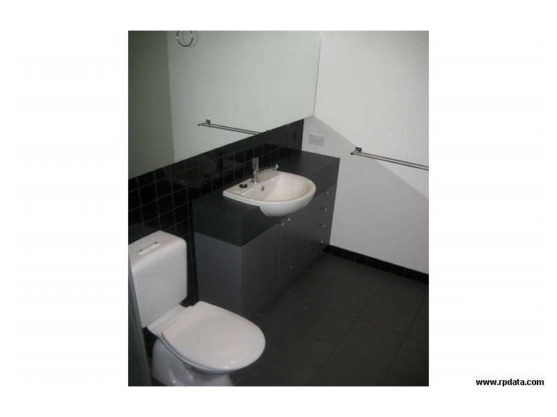 205/82 Alfred Street, Fortitude Valley QLD 4006