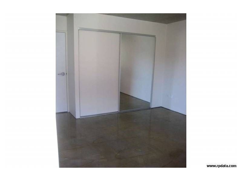 205/82 Alfred Street, Fortitude Valley QLD 4006